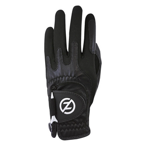 Golf ​Gant Droitier Zero Friction - Cabretta Elite - Planete Golf