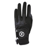 Golf ​Gant Droitier Zero Friction - Cabretta Elite - Planete Golf