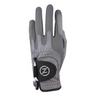 Golf ​Gant Droitier Zero Friction - Cabretta Elite - Planete Golf