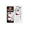 Golf ​Gant Footjoy - GT Xtreme - Planete Golf