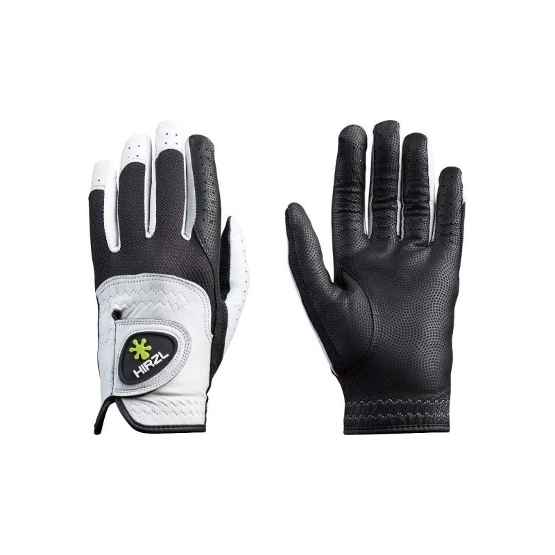 hirzl handschuhe Hirzl Golfhandschuh – Vertrauenskontrolle – Planete Golf