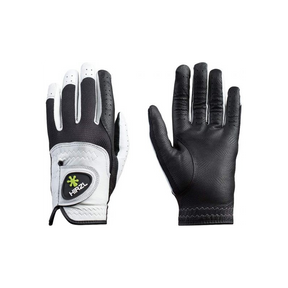 Golf ​Gant Hirzl - Trust control - Planete Golf