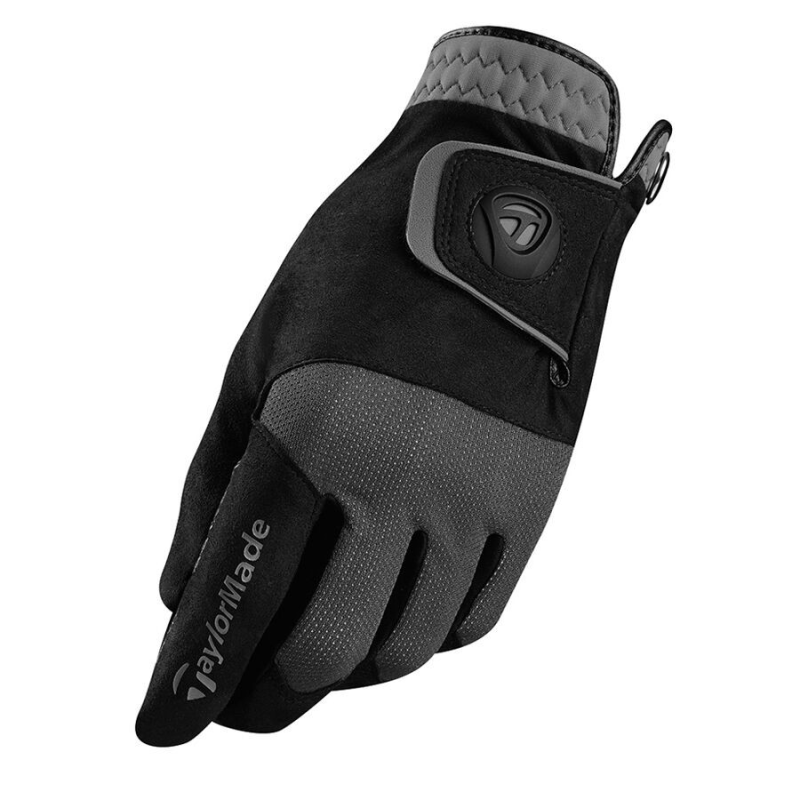 taylormade handschuhe Taylormade Golfhandschuh – Regenkontrolle (Paar) – Planete Golf