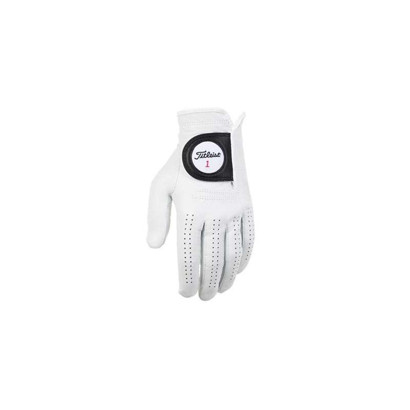 Titleist Golfhandschuh – Spieler – Planete Golf