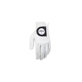 Golf ​Gant Titleist - Players - Planete Golf
