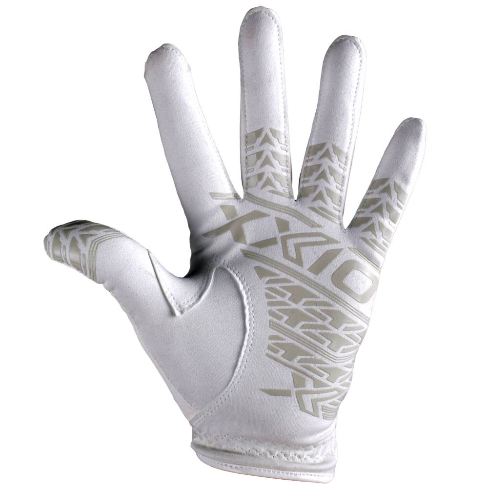 Srixon Handschuh - Allwetter-Ballmarker Herren