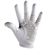 Srixon Handschuh - Allwetter-Ballmarker Herren
