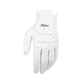 Gant Titleist - Perma Soft