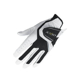 Srixon Handschuh - Allwetter-Ballmarker Herren