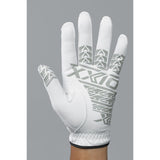 Srixon Handschuh - Allwetter-Ballmarker Herren