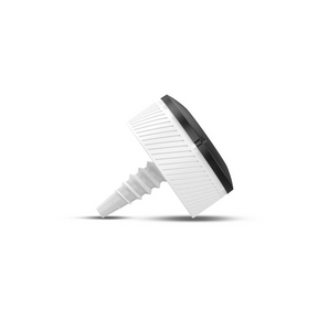 Golf ​Capteurs Garmin Approach CT10 (14 capteurs) - Planete Golf