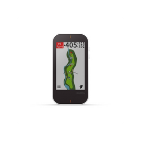 Golf ​GPS Garmin Approach G80 - Planete Golf