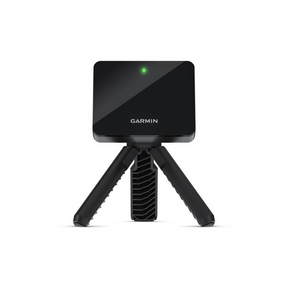 Golf ​Radar Garmin Approach R10 - Planete Golf