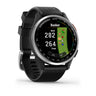 Montre GPS Garmin Approach S44