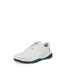Ecco LT1 Boa Hybrid Shoes
