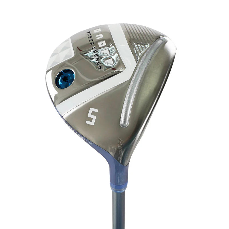 Pack Onoff Ladies Sky Blue Limited Edition