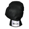 Golf ​Headcover Driver The punch - Planete Golf