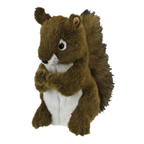 Golf ​Headcover Driver Daphne's Headcovers - Animaux - Planete Golf