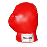 Golf ​Headcover Driver The punch - Planete Golf
