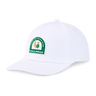Casquette Callaway Limited Edition Lucky Collection