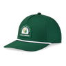Casquette Callaway Limited Edition Lucky Collection
