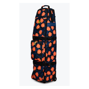 Golf ​Housse de voyage Ogio Alpha Mid - Flower Party - Planete Golf