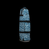Ogio Alpha Mid Travel Case - Sage Melting Geo