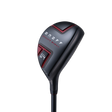 Golf ​CLEM - Hybrid OnOff AKA Wing - Planete Golf