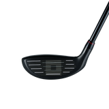Golf ​CLEM - Hybrid OnOff AKA Wing - Planete Golf