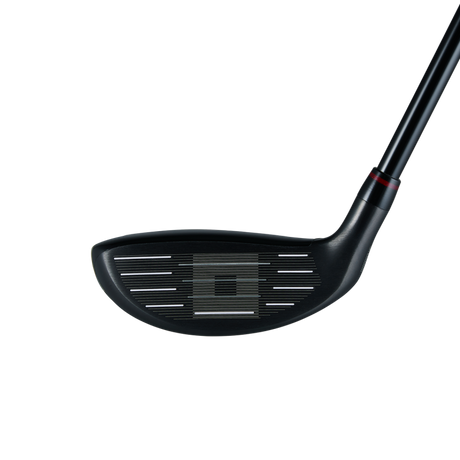 Golf ​CLEM - Hybrid OnOff AKA Wing - Planete Golf