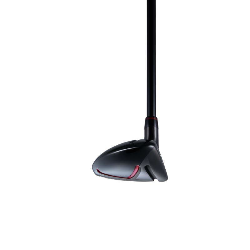 Golf ​CLEM - Hybrid OnOff AKA Wing - Planete Golf