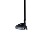 Golf ​CLEM - Hybrid OnOff AKA Wing - Planete Golf