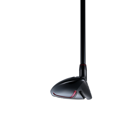 Golf ​CLEM - Hybrid OnOff AKA Wing - Planete Golf