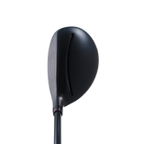 Golf ​CLEM - Hybrid OnOff AKA Wing - Planete Golf