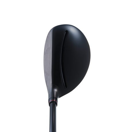 Golf ​CLEM - Hybrid OnOff AKA Wing - Planete Golf