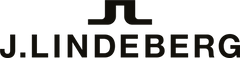 Logo J.Lindenberg golf