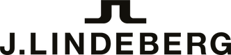 Logo J.Lindenberg golf