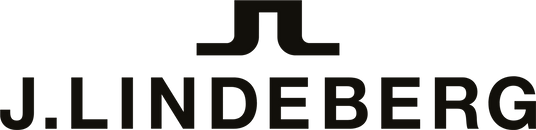 Logo J.Lindenberg golf