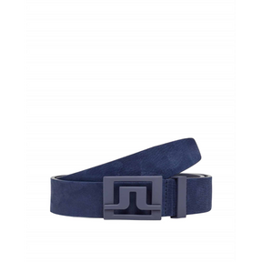Golf ​Ceinture J.lindeberg Slater Marine - Planete Golf