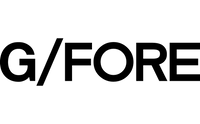 Logo G/Fore