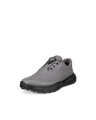 Ecco LT1 Boa Hybrid Shoes