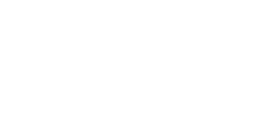 MaFondue.ch