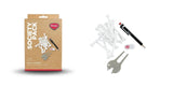 Master Deluxe Society-Paket