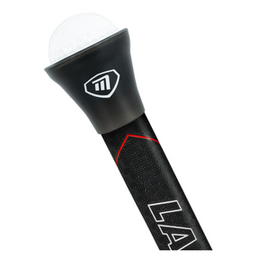 Golf ​Masters Green Gripper - Planete Golf