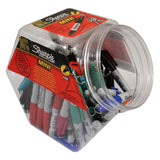 Marqueur de balle Sharpie Mini
