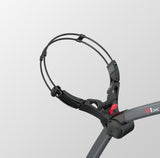 Motocaddy S1 Lithium 11a DHC 27+ Elektrotrolley