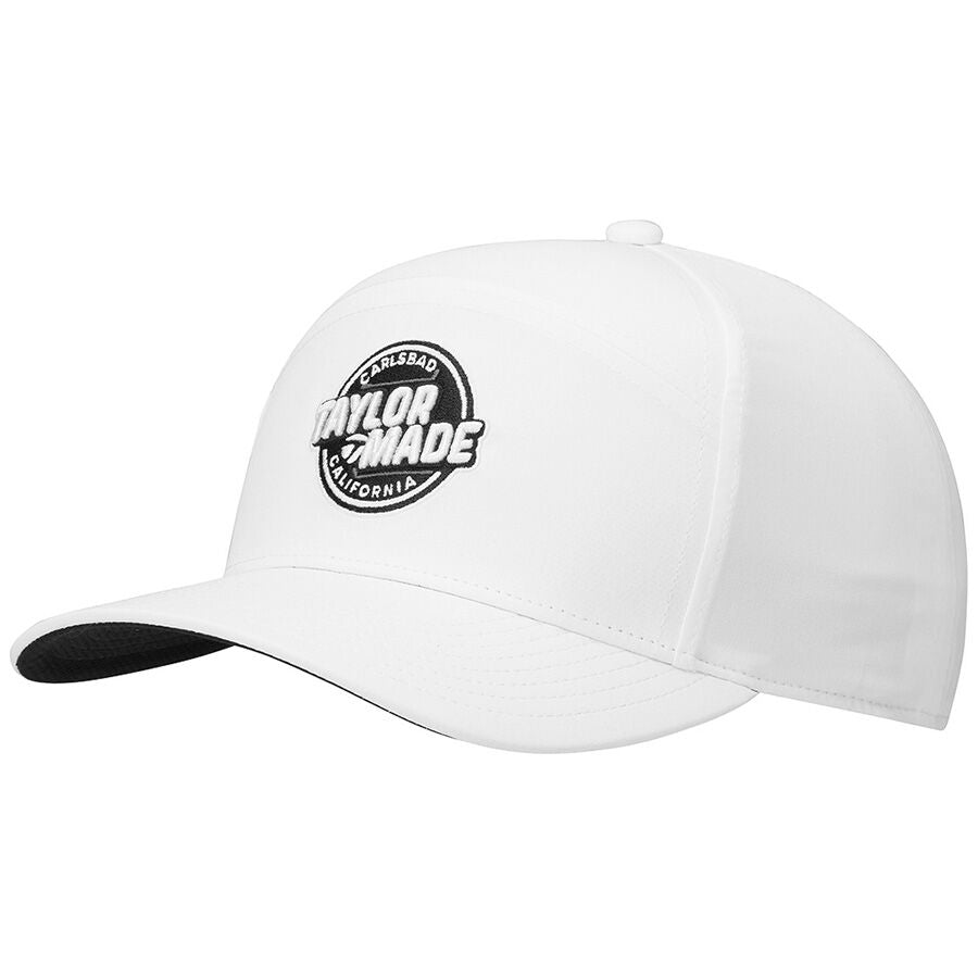 Taylormade LS Horizon Cap