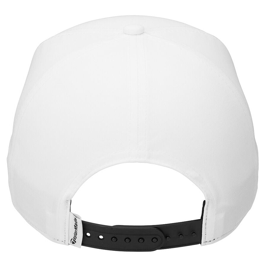 Taylormade LS Horizon Cap
