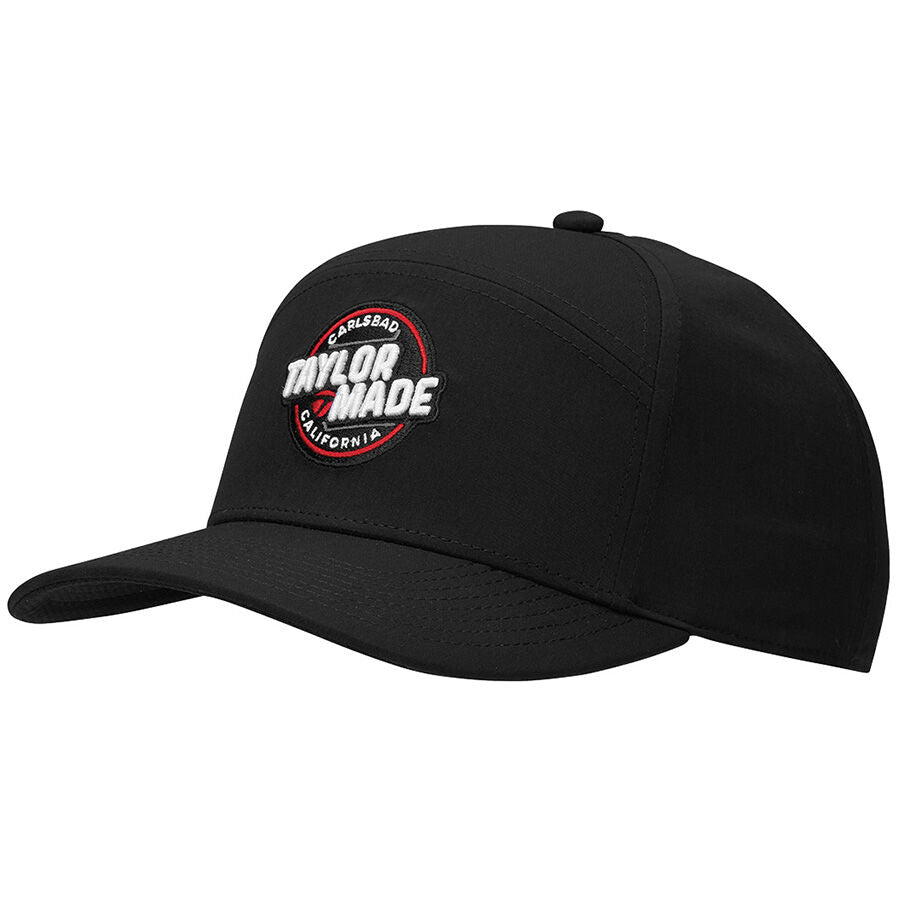 Taylormade LS Horizon Cap