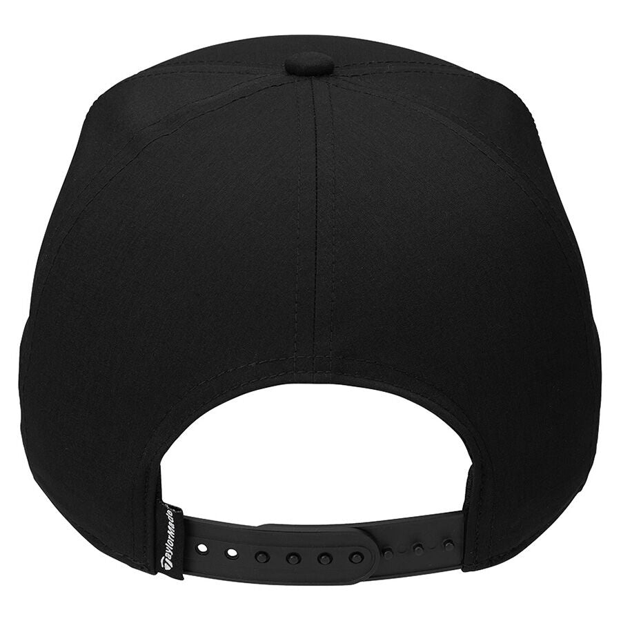 Taylormade LS Horizon Cap